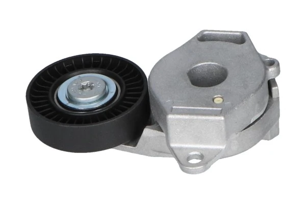 Rodillo tensor Corolla sedán (2013-2021) original desde 15,63 €