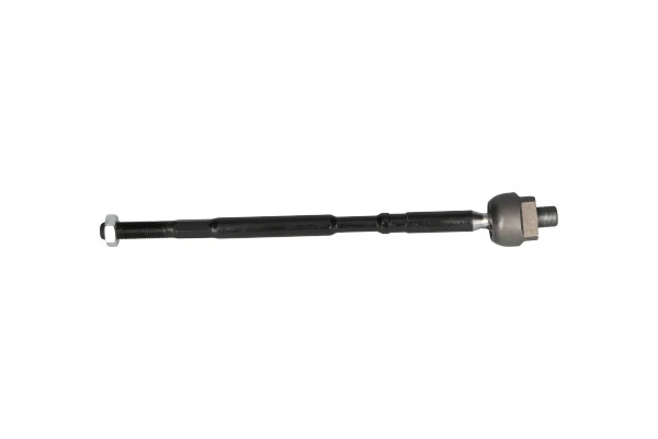 Brazo direccion coche Kavo Parts STR2032 precio, desde 19,78 EUR