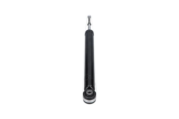 SSA11071 Kavo Parts
