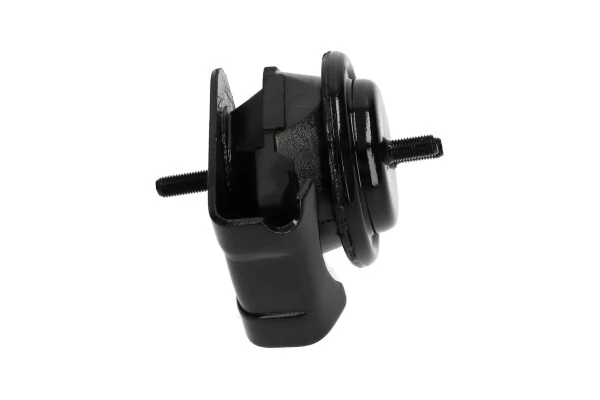 Comprar 94461610500 VAG Soporte de motor, Izquierda / Derecha