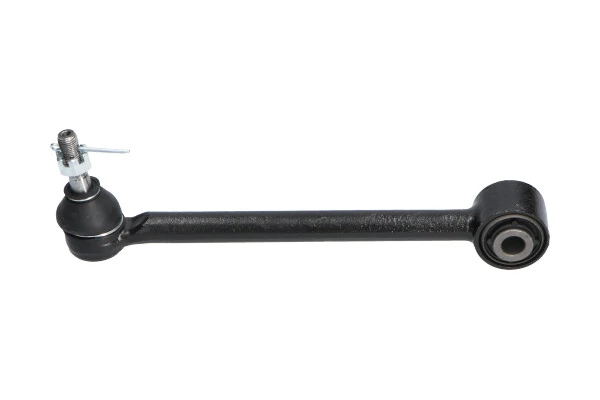 SCA8014 Kavo Parts