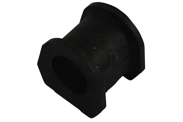 SBS5510 Kavo Parts