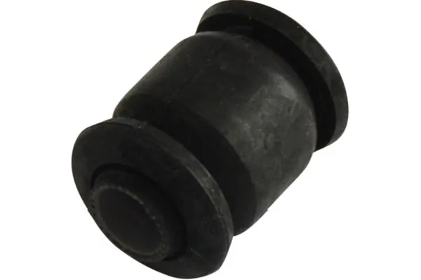Silentblock del brazo de suspensión SZBS003 Polcar