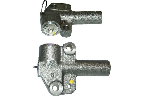 DTD3001 Kavo Parts