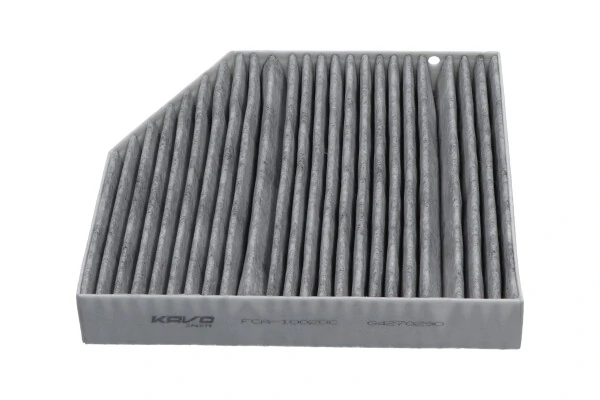 FCA10020C Kavo Parts