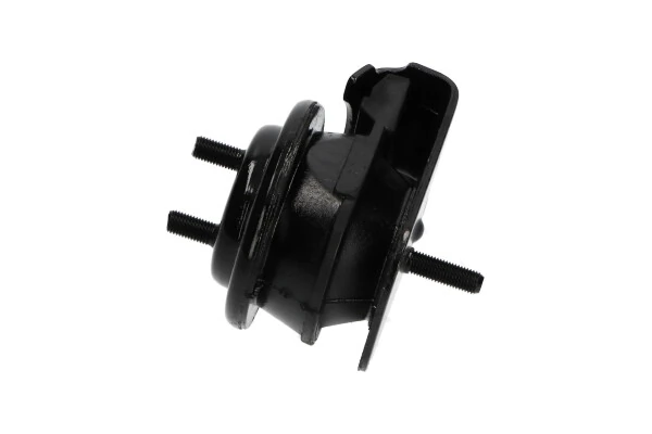 94461610500 VAG Soporte elástico, suspensión del motor, Izquierda / Derecha