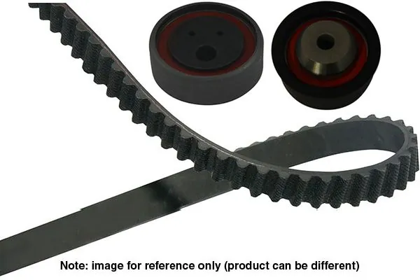 Comprar Kit de correa de distribución Mitsubishi Colt VI Z3A a bajo precio