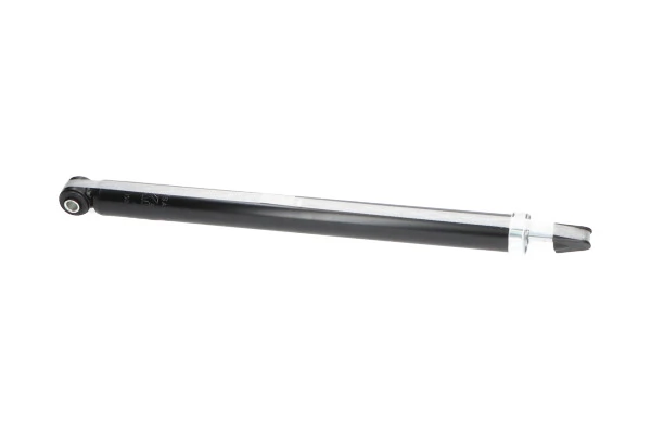 SSA4514 Kavo Parts Amortiguadores posteriores