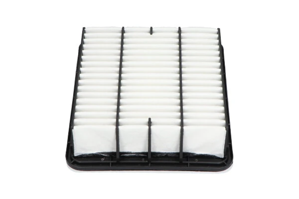 TA1271 Kavo Parts