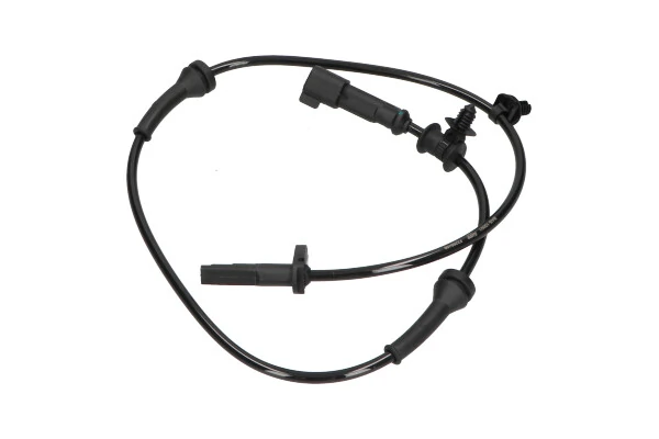 Sensor ABS de rueda delantera Tesla Model X SUV (2015 - 2026) precio, desde 25,61 EUR