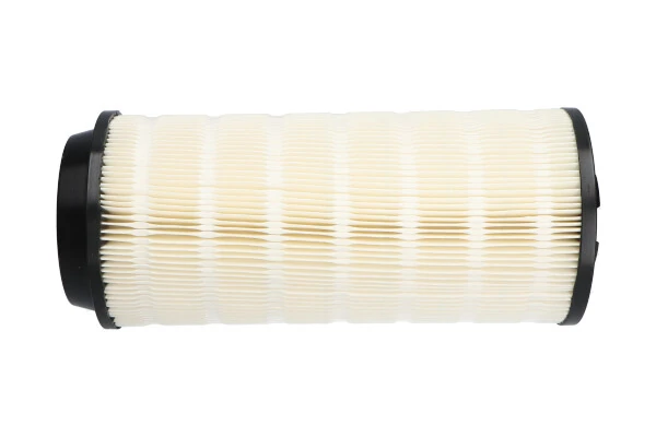 Filtro de aire AZ55542 John Deere