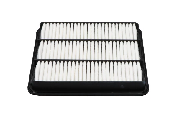 Comprar DA746 Kavo Parts Filtro de aire