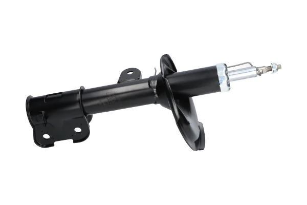 SSA3054 Kavo Parts