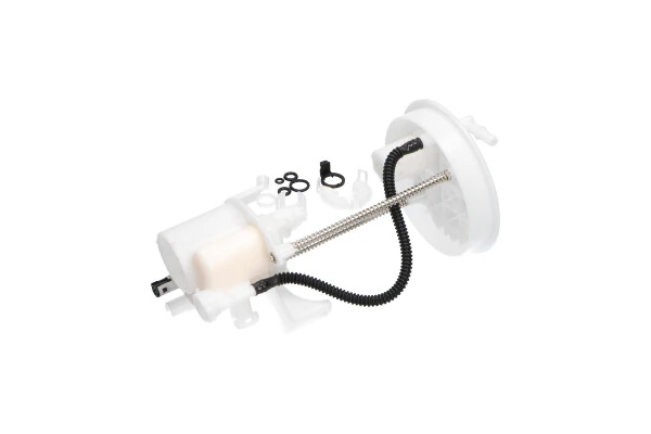 Comprar Filtro de combustible Honda Civic VIII FD, FA