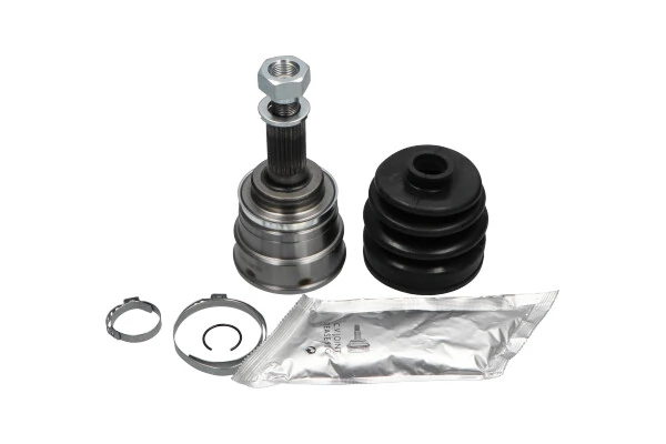 CV8506 Kavo Parts
