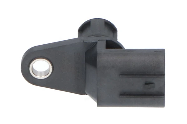 Sensor de levas para Suzuki Ignis I (FH)