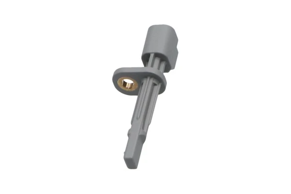 Sensor ABS de rueda delantera Volvo S60 III sedán (224) (2019 - 2026) precio, desde 23,99 EUR