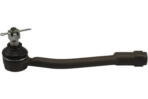 STE3038 Kavo Parts