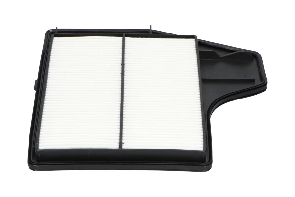 NA2650 Kavo Parts