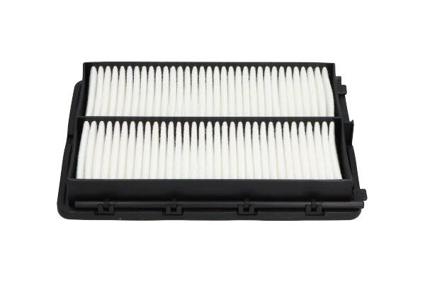 El filtro de aire Kavo Parts KA1659 precio, desde 10,95 EUR