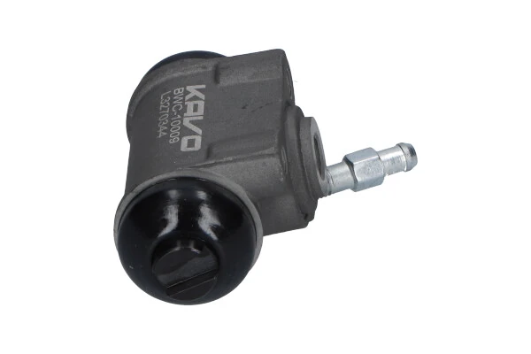 Cilindro de freno de rueda trasera para Nissan Micra  K14