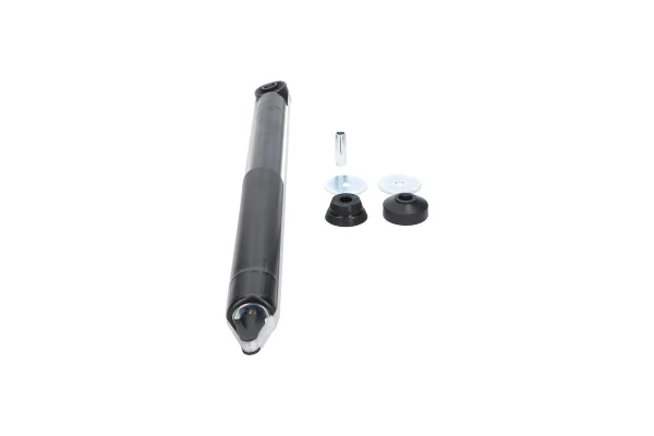 Comprar 8045G Magneti Marelli Amortiguador trasero