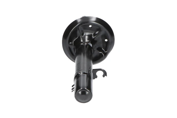 SSA10469 Kavo Parts