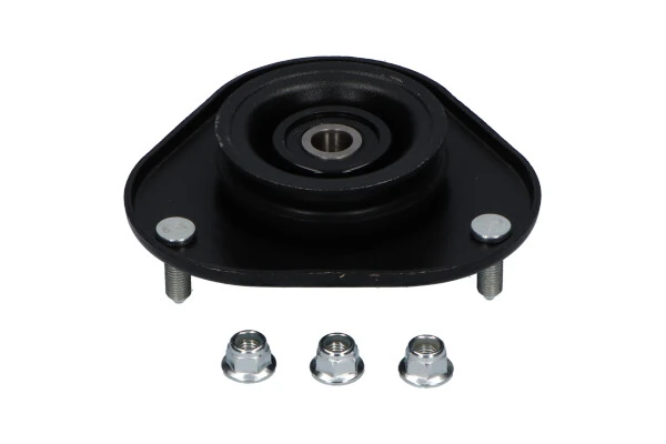 SSM10120 Kavo Parts