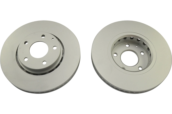 BR4797C Kavo Parts