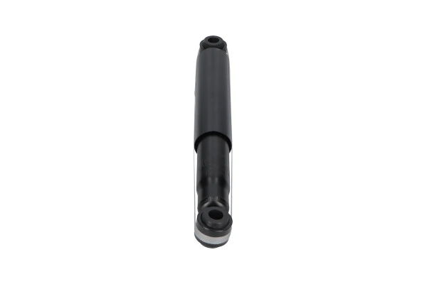 SSA9052 Kavo Parts