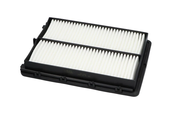 KA1659 Kavo Parts Filtro de aire de motor