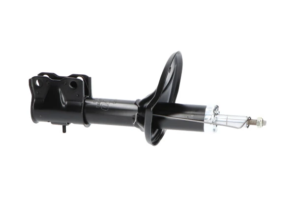 SSA5530 Kavo Parts Amortiguador frontal