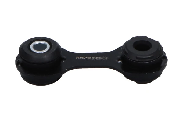 Gomas de barra estabilizadora Opel Vectra B