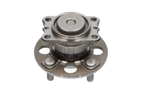 WBH4013 Kavo Parts