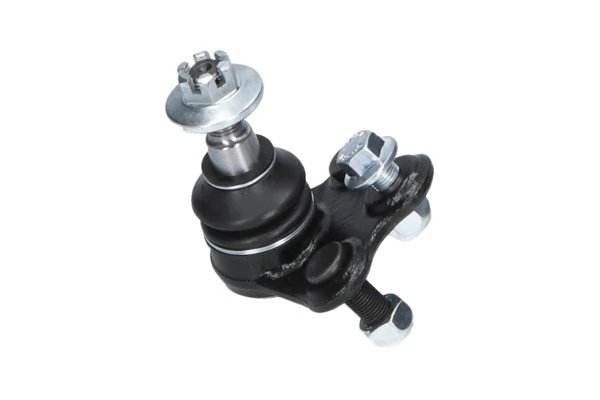 Comprar RAV4 V A5,H5