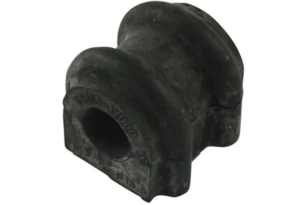 Buje de barra estabilizadora delantera Geunyoung 548131Y000 precio, desde 2,98 EUR