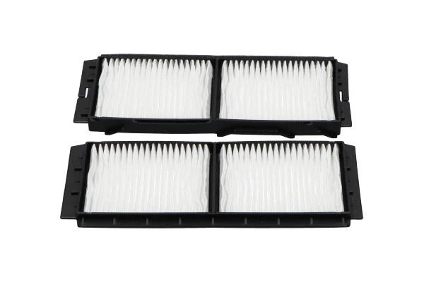 Comprar MC5121 Kavo Parts Filtro de aire del habitáculo
