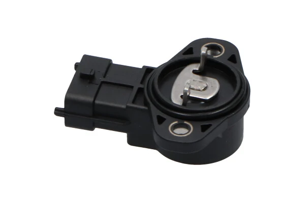 Sensor de aceleración KIA Rio 