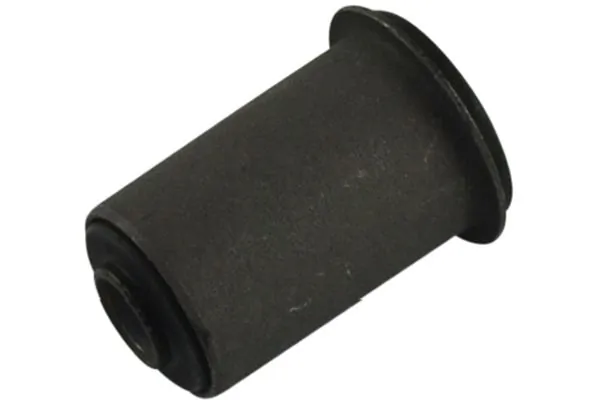Precio del repuesto Silentblock suspension Trooper  SUV
