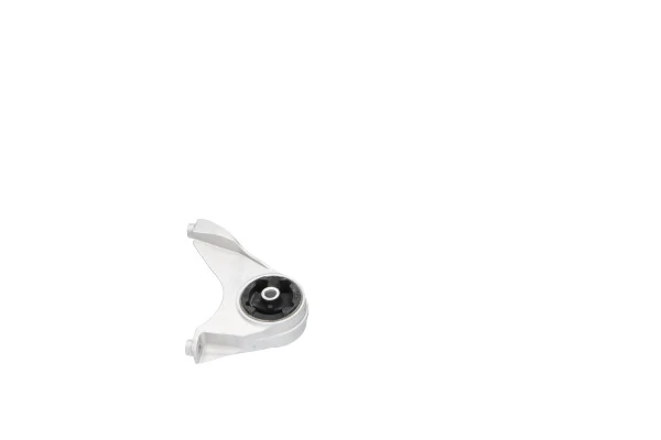 Soporte de motor delantero Chevrolet Captiva I SUV (C100) (2006 - 2010) precio, desde 61,73 EUR