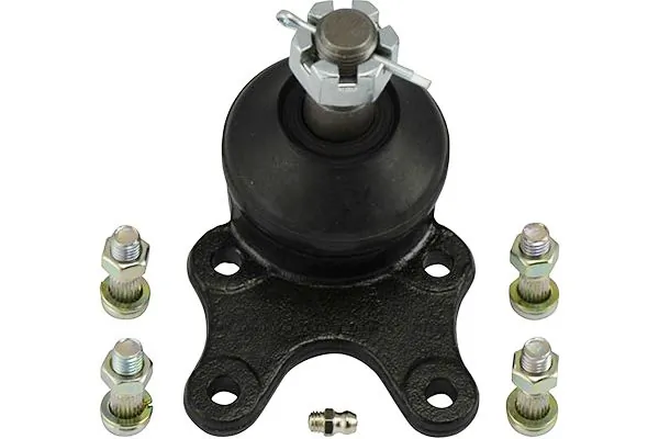 Comprar Rótula de suspensión superior Hiace II H5