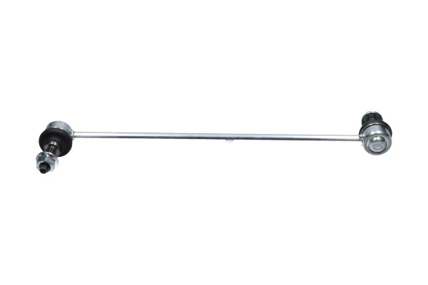 Soporte de la barra estabilizadora delantera para KIA Sorento III (UM)
