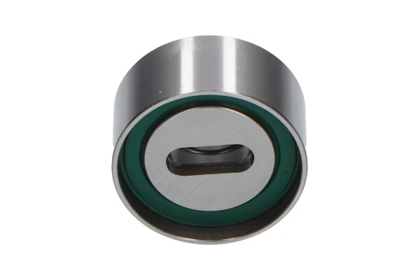 Comprar NEP52014B2 SNR Tensor correa distribución