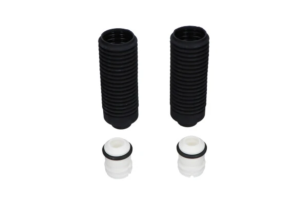 SPK10117 Kavo Parts
