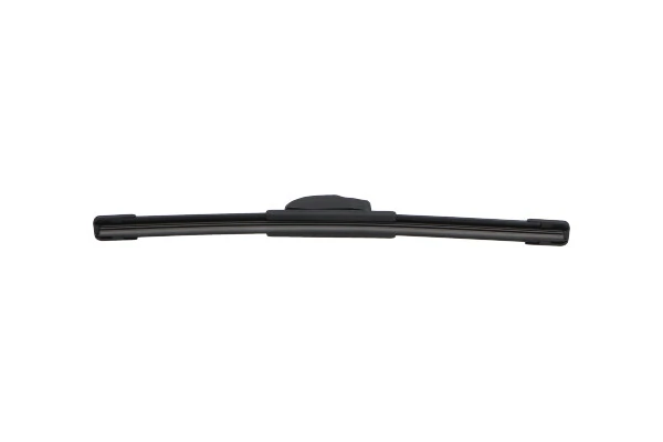 Limpiaparabrisas trasero para Ford Focus IV HN