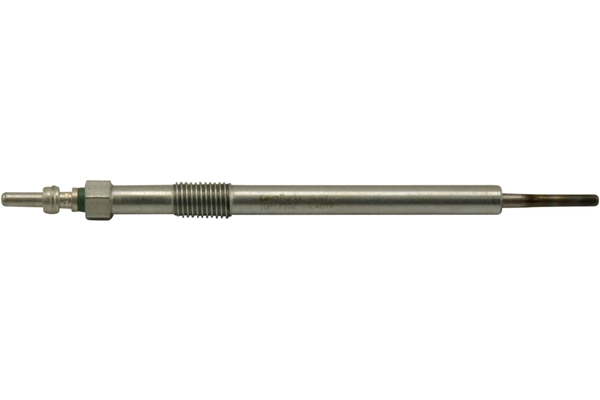 IGP7502 Kavo Parts
