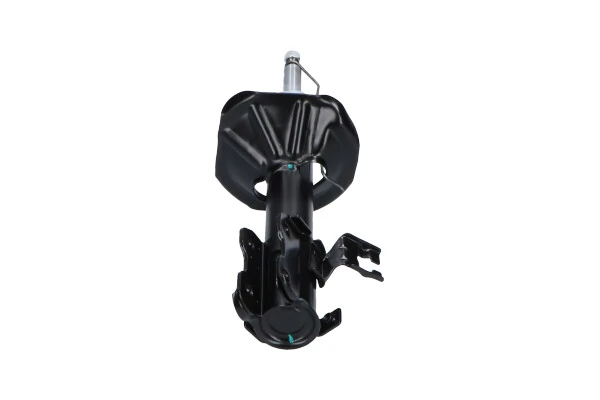 SSA11168 Kavo Parts