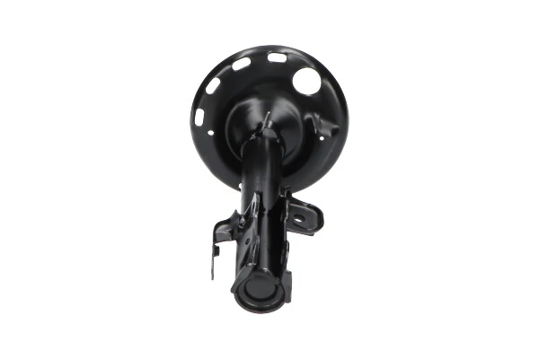 SSA9132 Kavo Parts