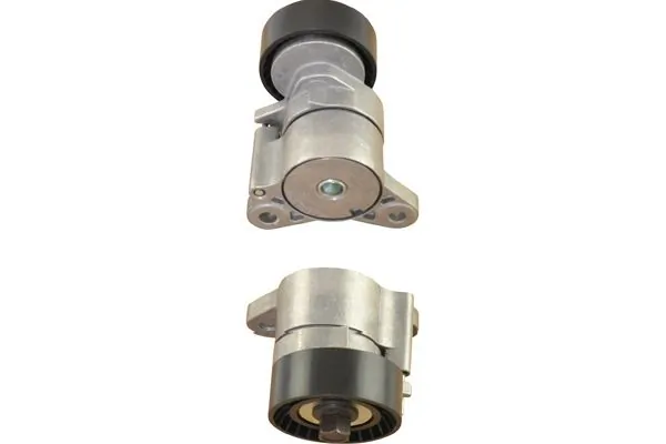 DTP5511 Kavo Parts