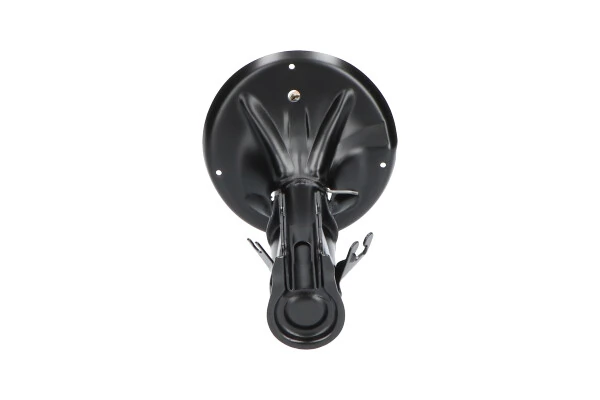 SSA5537 Kavo Parts